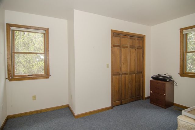 11501 Vt Route 111, Morgan, VT 05853