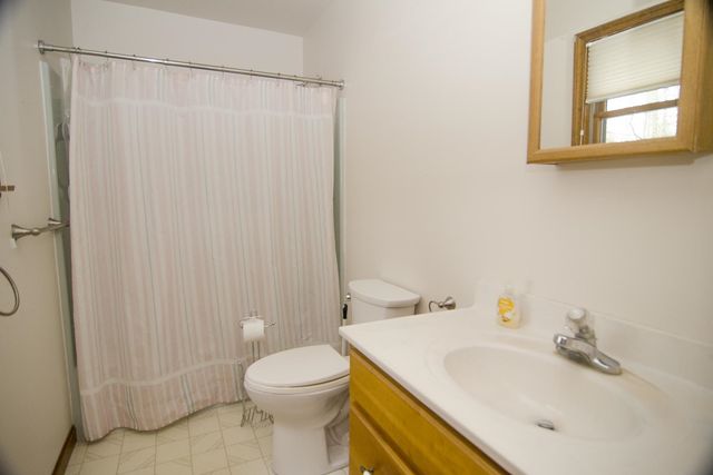 11501 Vt Route 111, Morgan, VT 05853