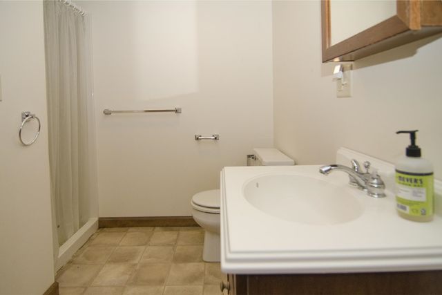 11501 Vt Route 111, Morgan, VT 05853