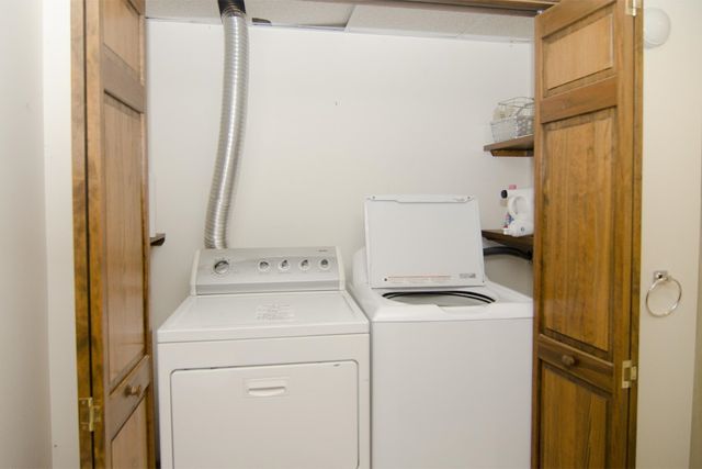 11501 Vt Route 111, Morgan, VT 05853