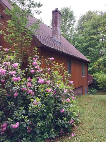 11501 Vt Route 111, Morgan, VT 05853