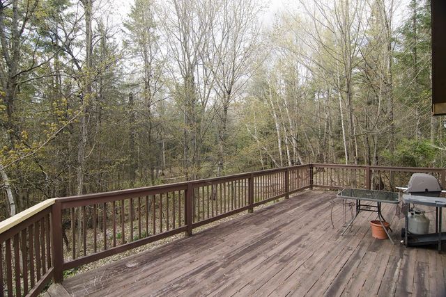 11501 Vt Route 111, Morgan, VT 05853