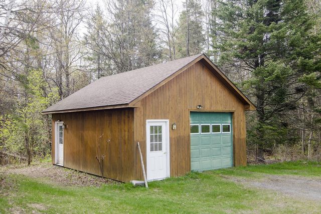 11501 Vt Route 111, Morgan, VT 05853