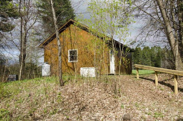 11501 Vt Route 111, Morgan, VT 05853