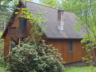11501 Vt Route 111, Morgan, VT 05853