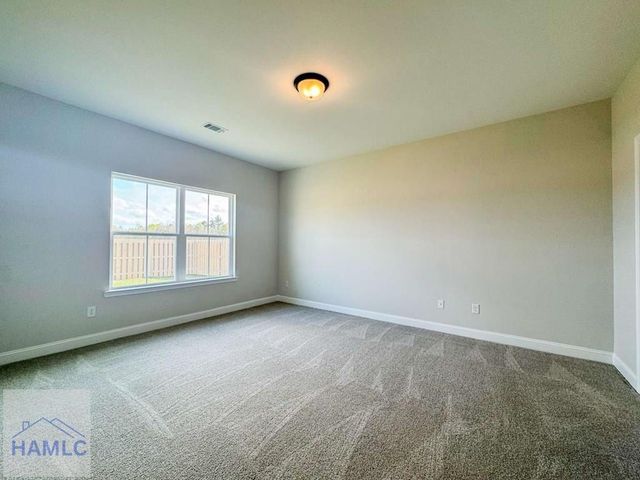 97 Hamilton Drive, Hinesville, GA 31313