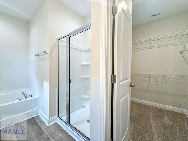 97 Hamilton Drive, Hinesville, GA 31313