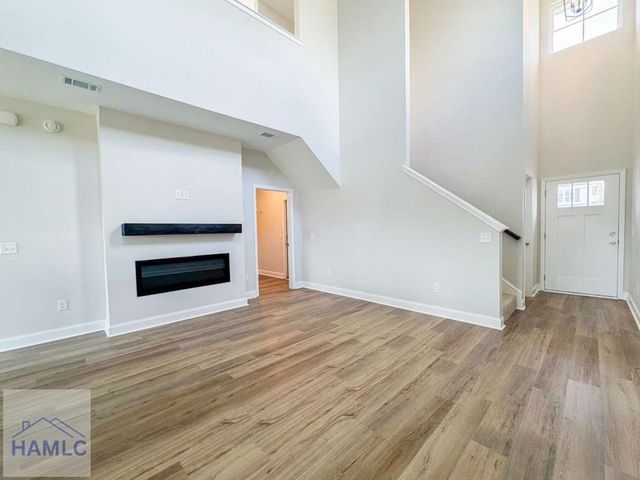 97 Hamilton Drive, Hinesville, GA 31313