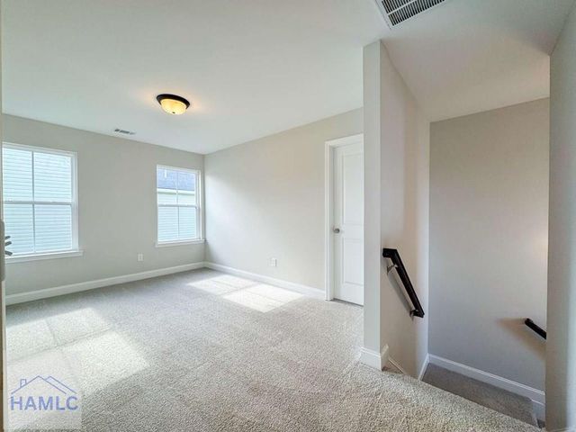 97 Hamilton Drive, Hinesville, GA 31313