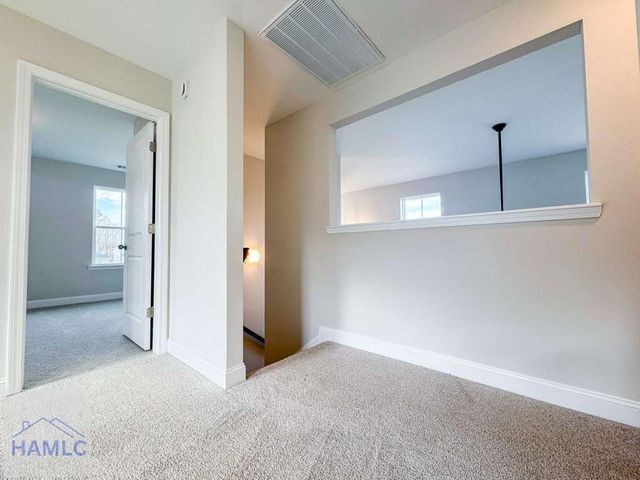 97 Hamilton Drive, Hinesville, GA 31313