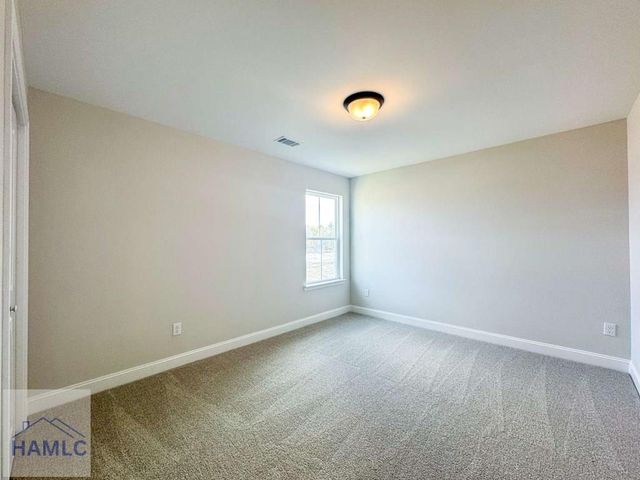 97 Hamilton Drive, Hinesville, GA 31313