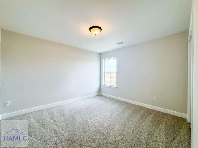 97 Hamilton Drive, Hinesville, GA 31313