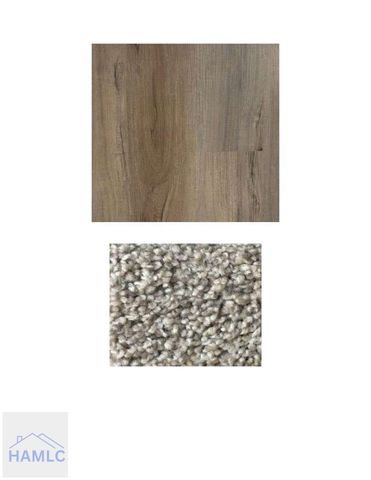 97 Hamilton Drive, Hinesville, GA 31313