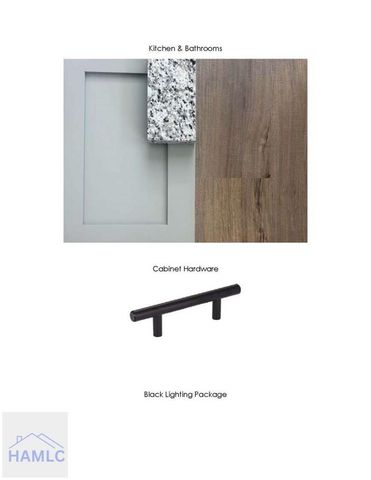 97 Hamilton Drive, Hinesville, GA 31313