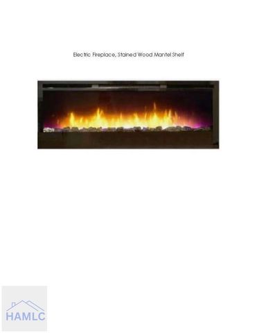 97 Hamilton Drive, Hinesville, GA 31313