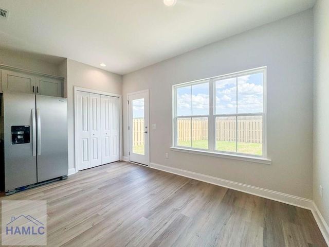 97 Hamilton Drive, Hinesville, GA 31313