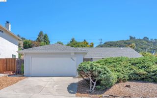 3453 Stewarton Dr, Richmond, CA 94803