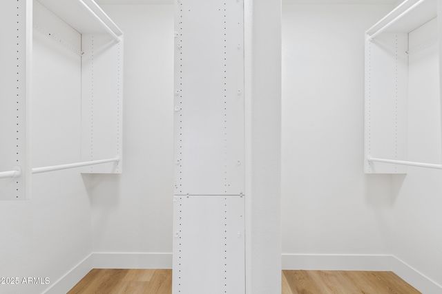 386 W pecan Place, Tempe, AZ 85284