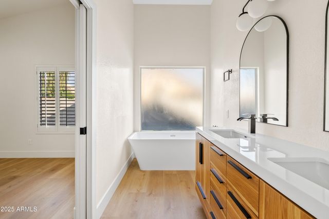 386 W pecan Place, Tempe, AZ 85284