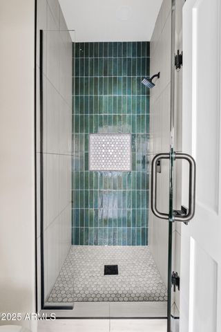 386 W pecan Place, Tempe, AZ 85284