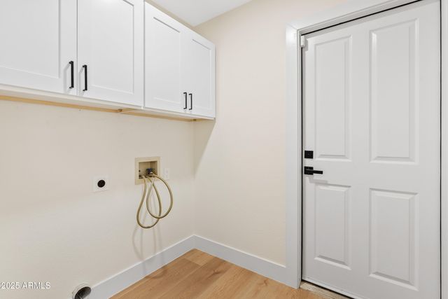 386 W pecan Place, Tempe, AZ 85284