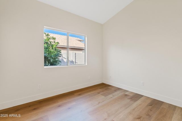 386 W pecan Place, Tempe, AZ 85284