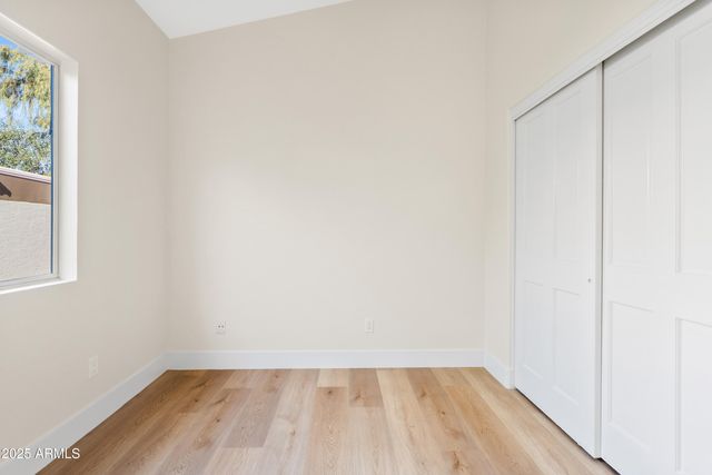 386 W pecan Place, Tempe, AZ 85284