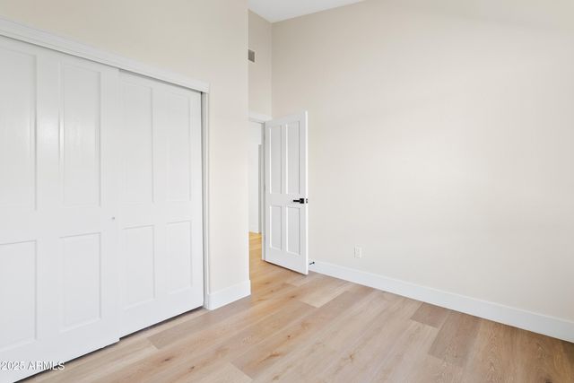 386 W pecan Place, Tempe, AZ 85284