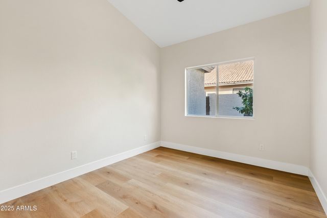 386 W pecan Place, Tempe, AZ 85284