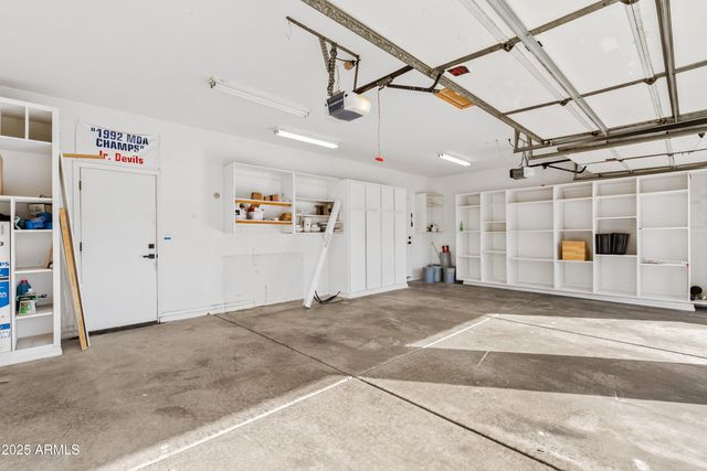 386 W pecan Place, Tempe, AZ 85284