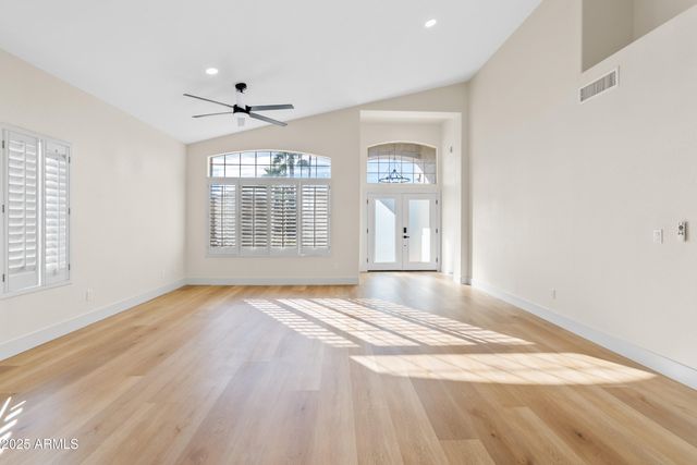 386 W pecan Place, Tempe, AZ 85284