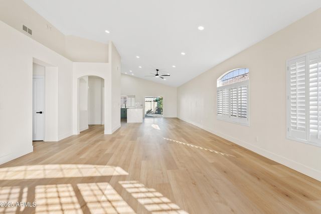 386 W pecan Place, Tempe, AZ 85284