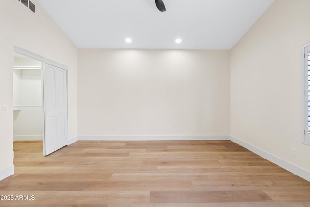 386 W pecan Place, Tempe, AZ 85284