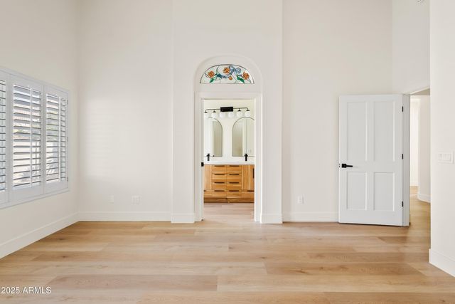 386 W pecan Place, Tempe, AZ 85284