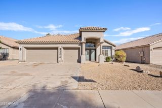 386 W pecan Place, Tempe, AZ 85284