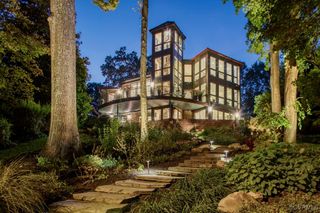 4902 Riverside Dr, Richmond, VA 23225