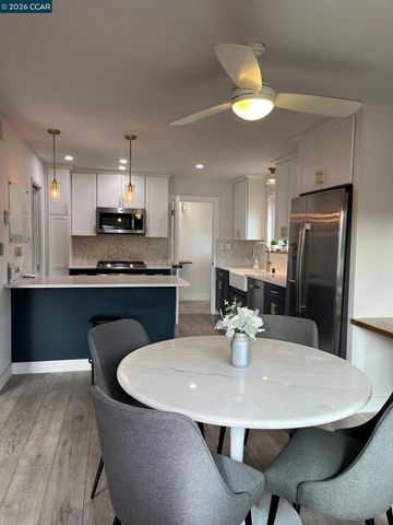 620 Kentucky St, Vallejo, CA 94590