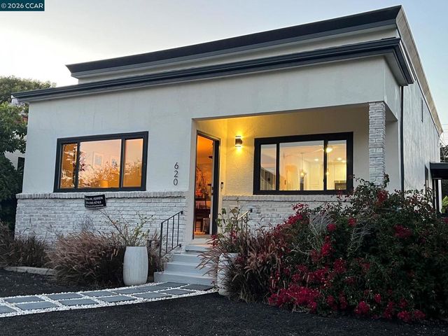 620 Kentucky St, Vallejo, CA 94590