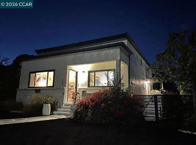 620 Kentucky St, Vallejo, CA 94590