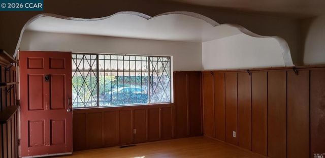 620 Kentucky St, Vallejo, CA 94590