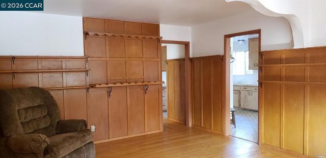 620 Kentucky St, Vallejo, CA 94590