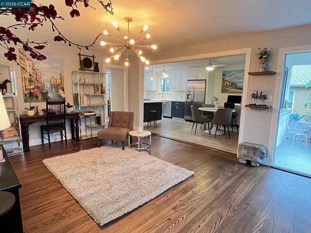 620 Kentucky St, Vallejo, CA 94590