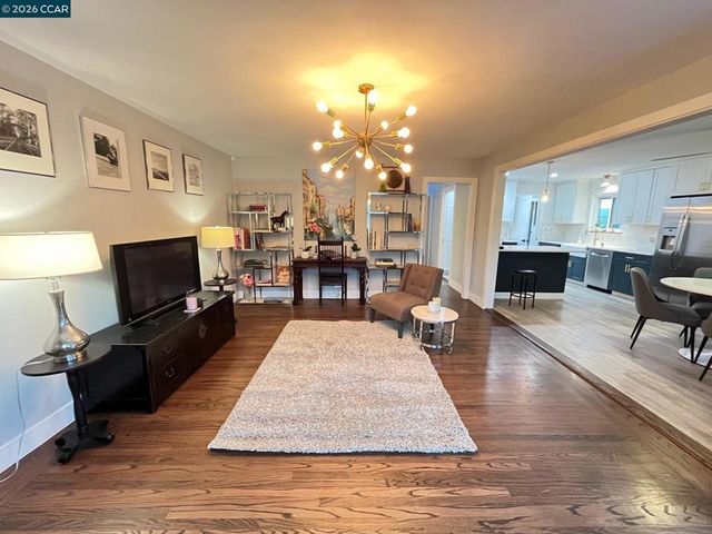 620 Kentucky St, Vallejo, CA 94590