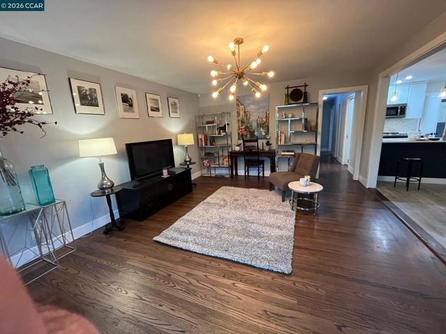 620 Kentucky St, Vallejo, CA 94590