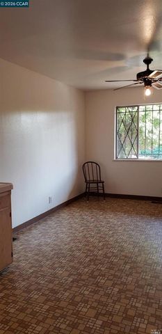 620 Kentucky St, Vallejo, CA 94590