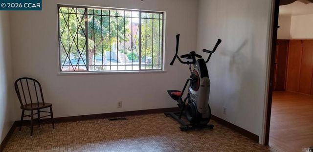 620 Kentucky St, Vallejo, CA 94590