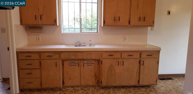 620 Kentucky St, Vallejo, CA 94590
