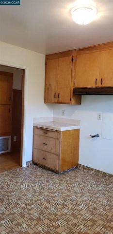 620 Kentucky St, Vallejo, CA 94590
