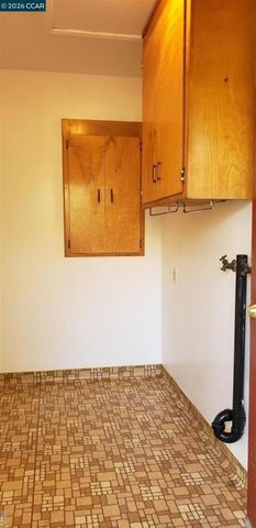 620 Kentucky St, Vallejo, CA 94590