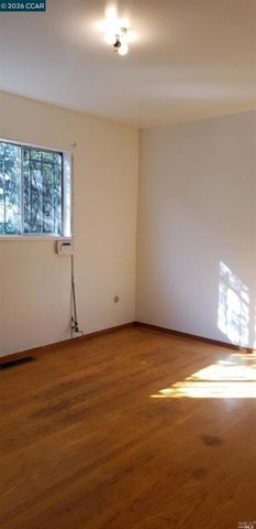 620 Kentucky St, Vallejo, CA 94590